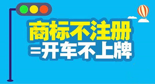 老城區(qū)代理記賬服務(wù)介紹