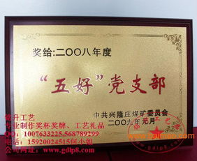 專業(yè)獎(jiǎng)牌定制與票務(wù)代理服務(wù)的綜合解決方案