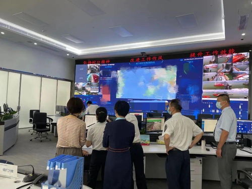 留學(xué)生船票炒出天價(jià) 深圳精準(zhǔn)打擊代理代辦追回超2800張恢復(fù)正常價(jià)