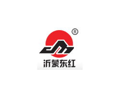 湖南省岳陽市誠招食品代理商——攜手沂南縣東紅食品廠共創(chuàng)市場(chǎng)新篇章